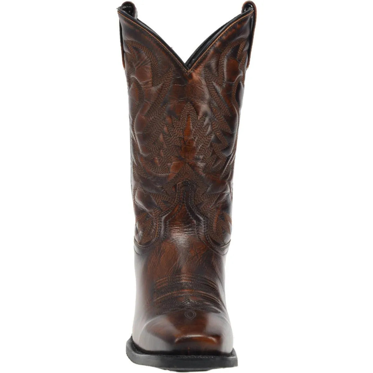 Laredo Lawton - Bota vaquera para hombre
