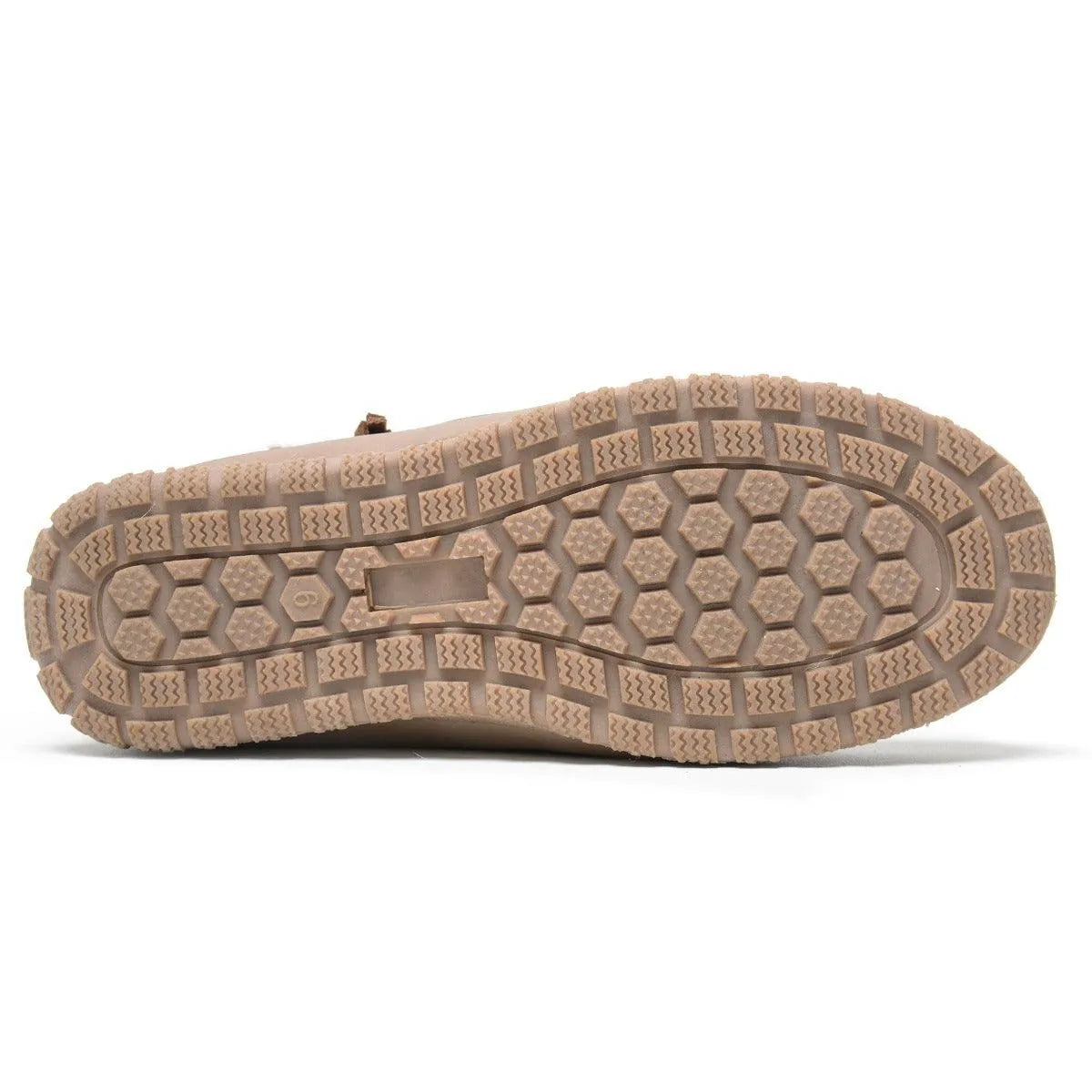 Minnetonka Everett - Botas de mujer