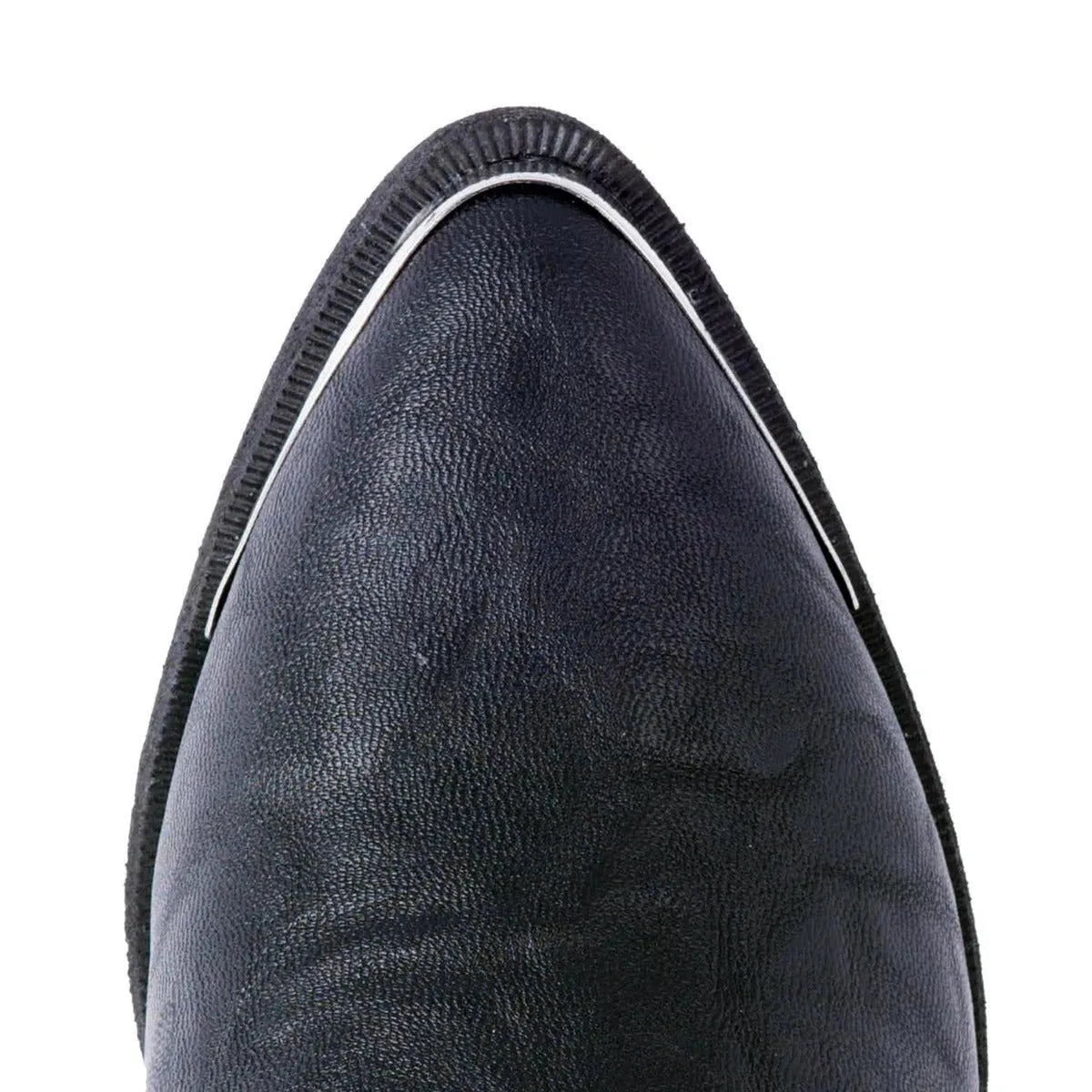 Dingo Fiona - Bota Vaquera para Mujer
