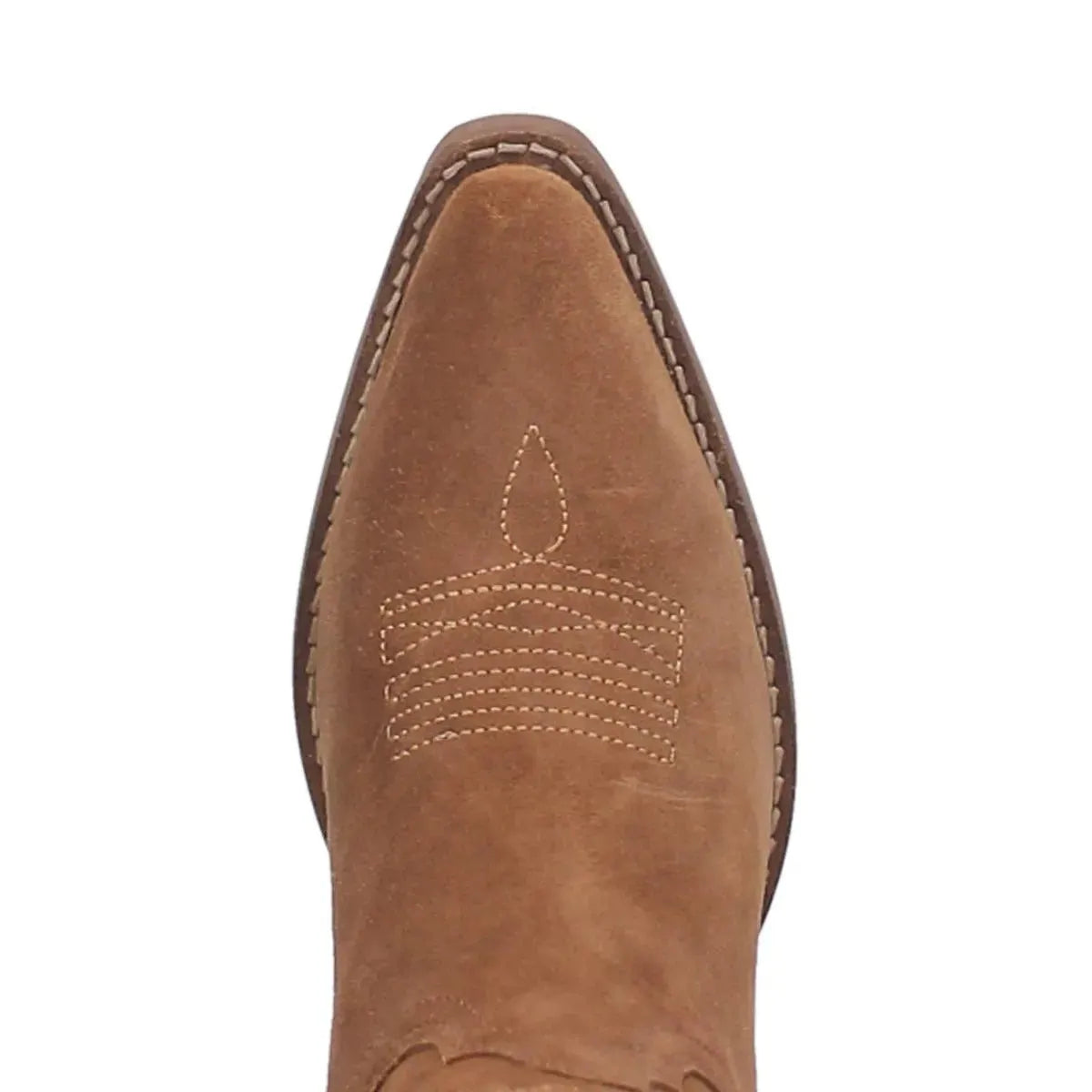Dingo Out West (Ante de cuero) - Bota vaquera para mujer