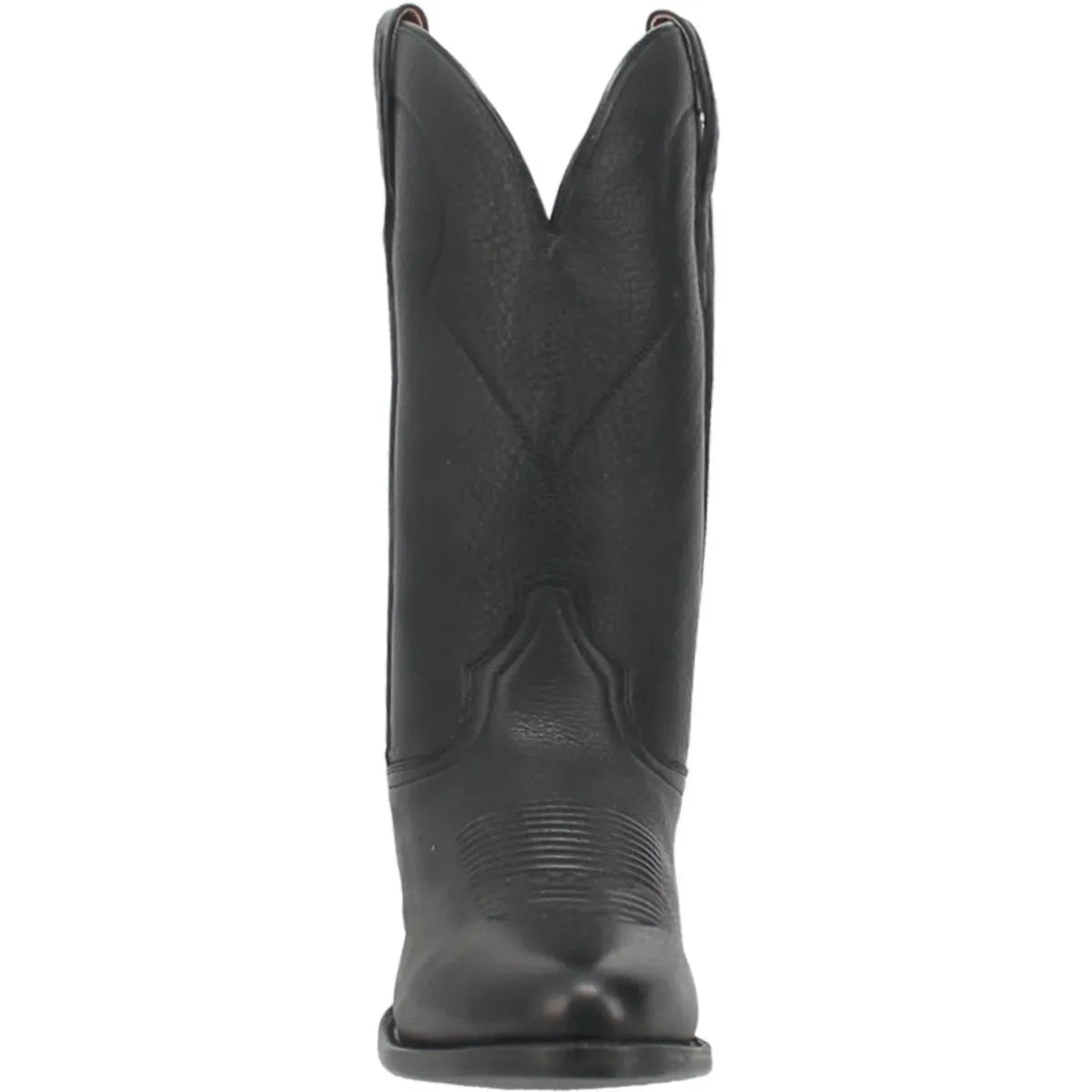 Dan Post Pike - Botas Cowboy de Cuero para Hombre