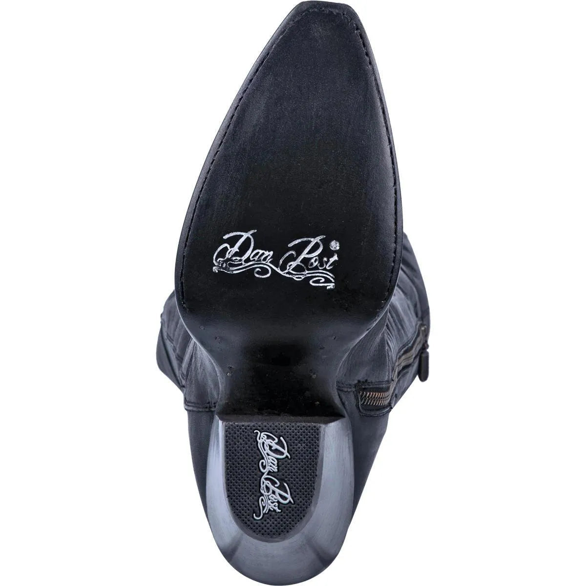 Dan Post Jilted - Botas camperas para mujer