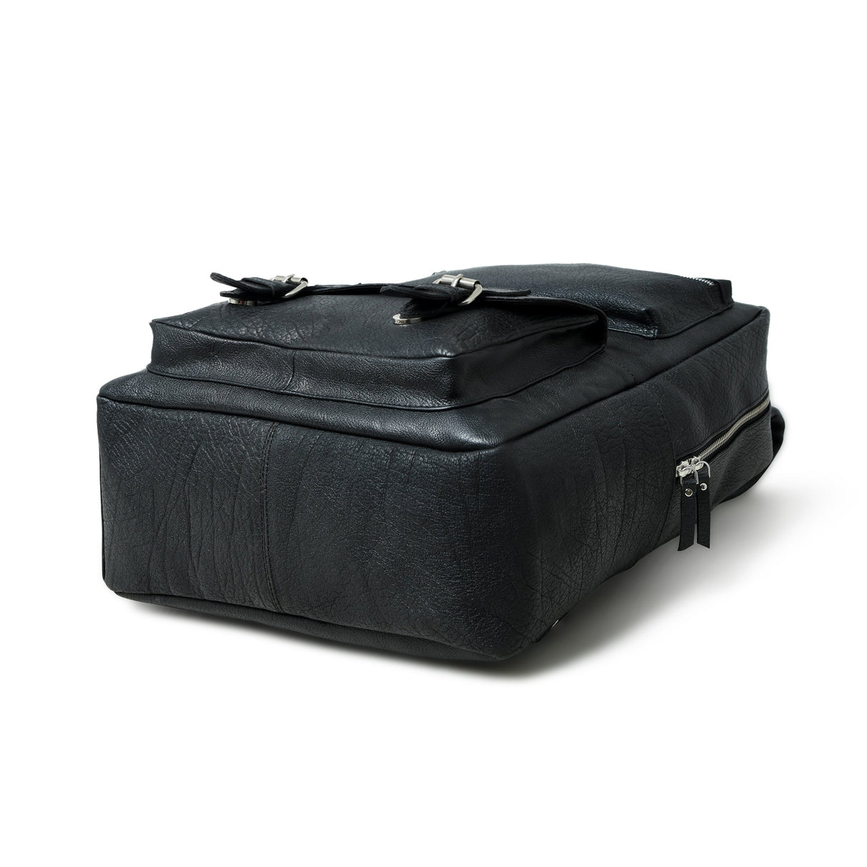 Mochila de cuero NoirTrek 2.0