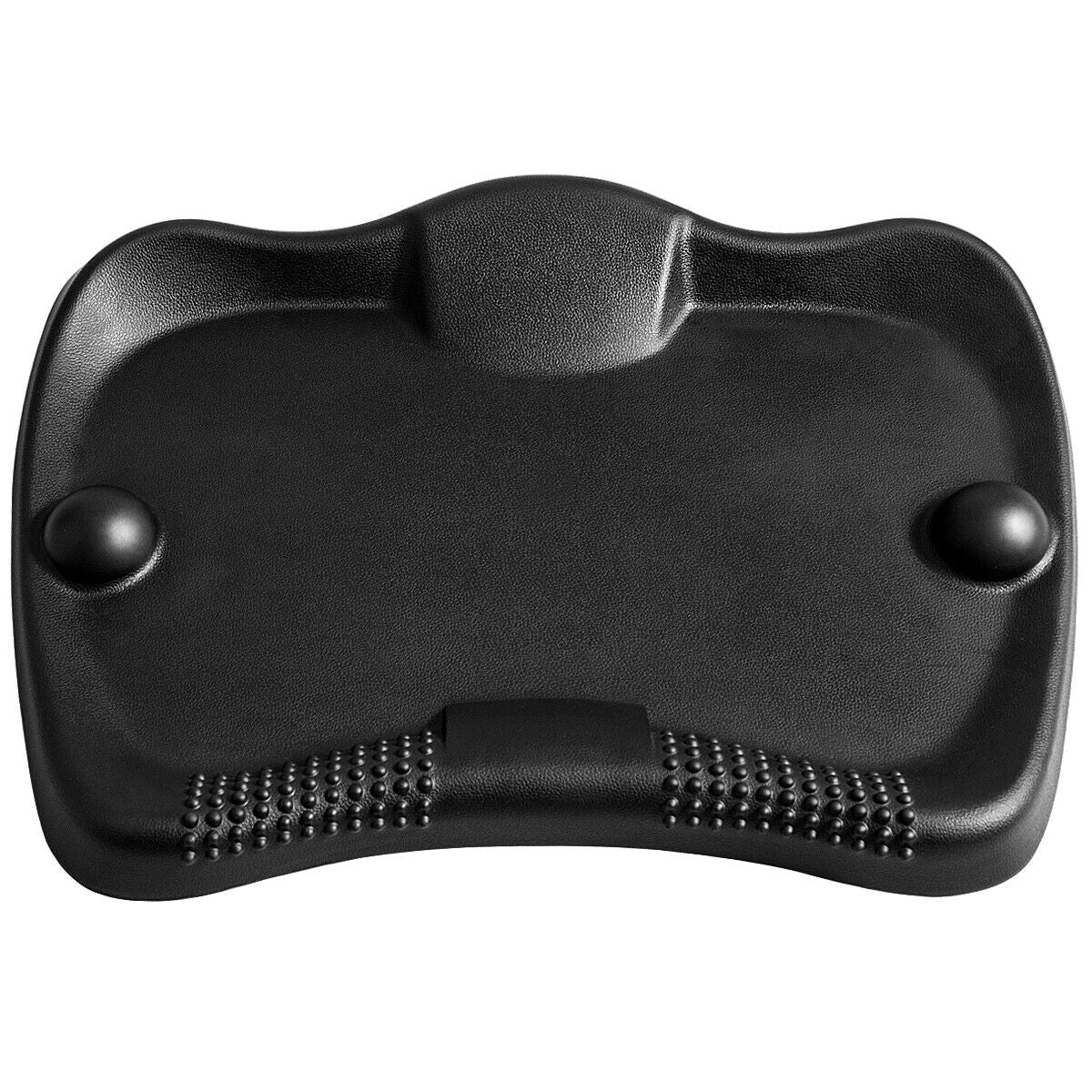 Alfombrilla ergonómica antifatiga para los pies para la oficina en casa