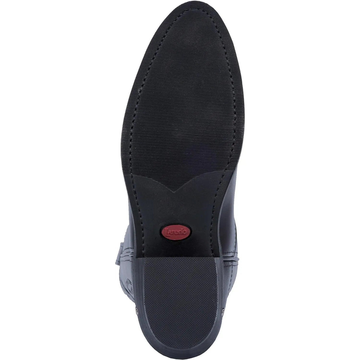 Laredo McComb - Bota vaquera para hombre
