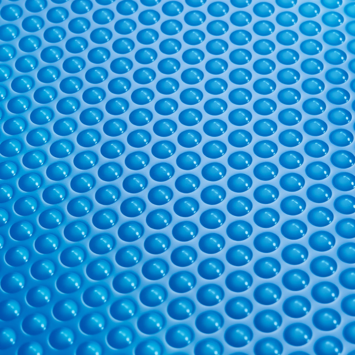 12ft x 30in Round Above Ground Swimming Pool with 12 ft Pool Cover