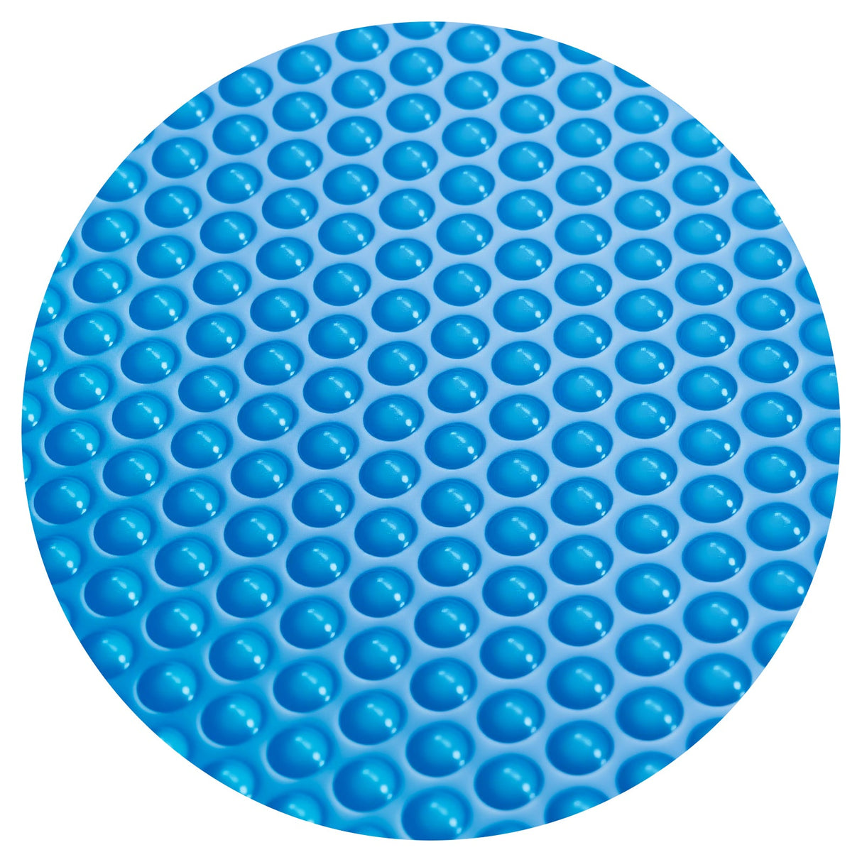 12ft x 30in Round Above Ground Swimming Pool with 12 ft Pool Cover