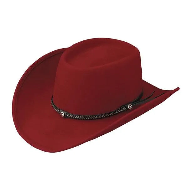 Outback Durango - Sombrero para actividades al aire libre (liquidación)