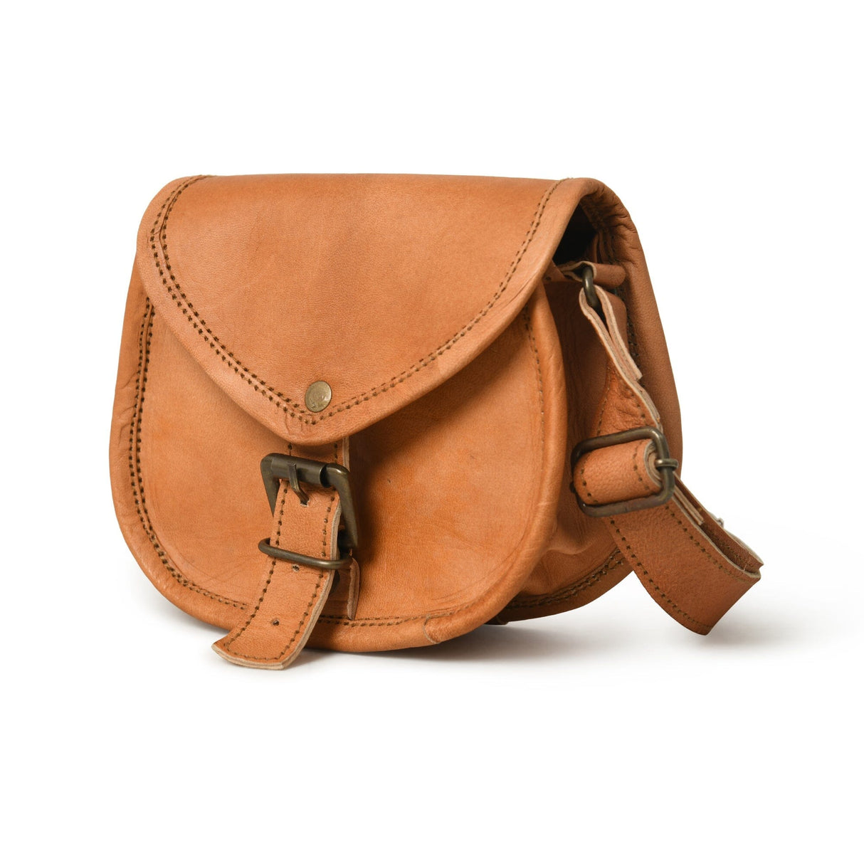 Bolso bandolera Lara
