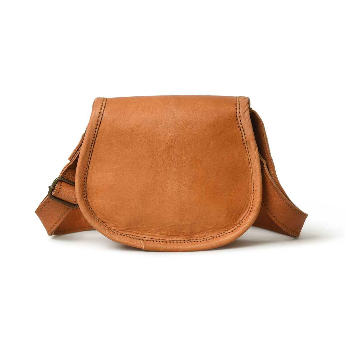 Bolso bandolera Lara