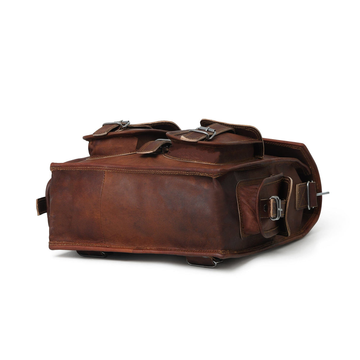 Mochila Convertible Prehistórica