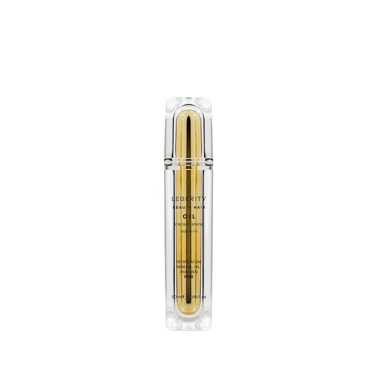 SCREEN Legerity Beauty Hair Oil - Anti-Aging Elixir - 50ml