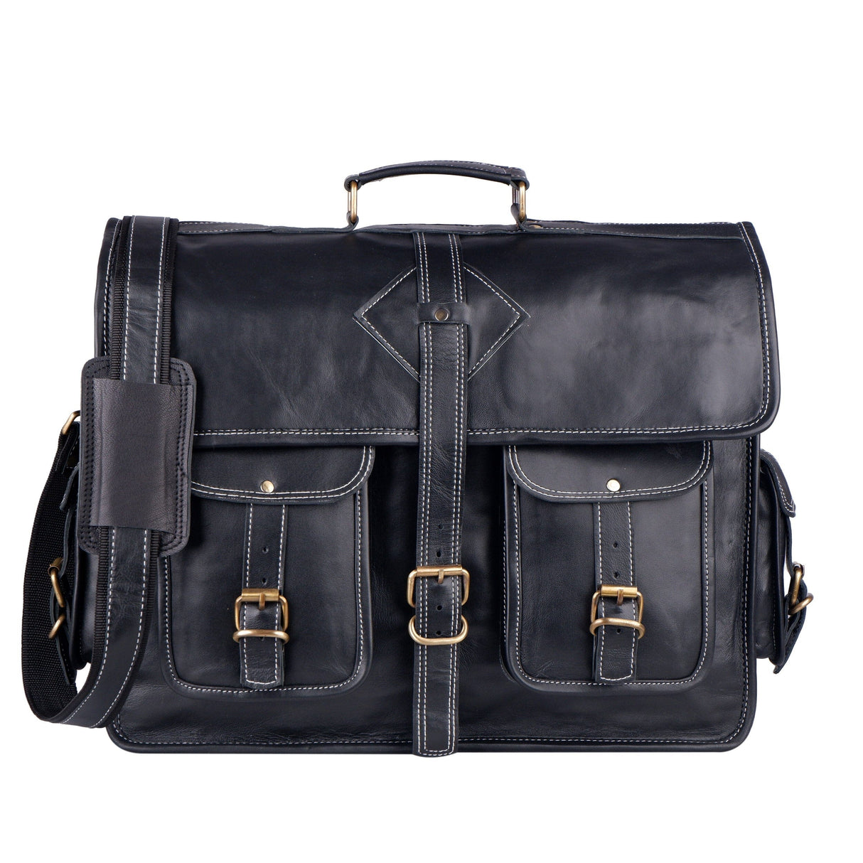 El Retro Black + neceser GRATIS