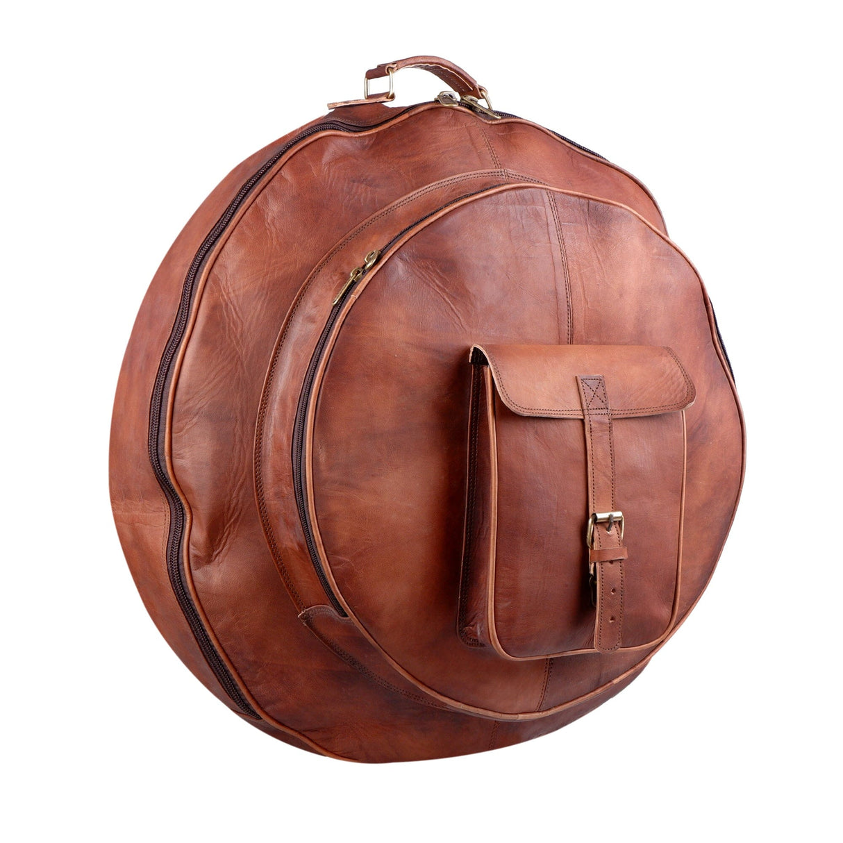 Bolsa para platillos Rogers