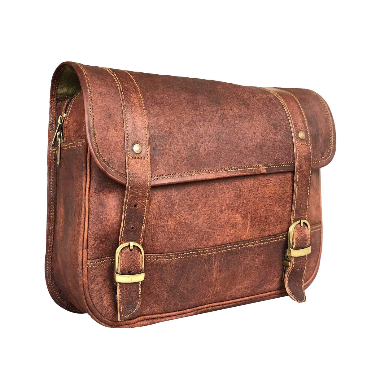 Bolsa de Viaje para Bicicleta Touring
