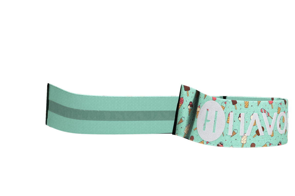 Helado
