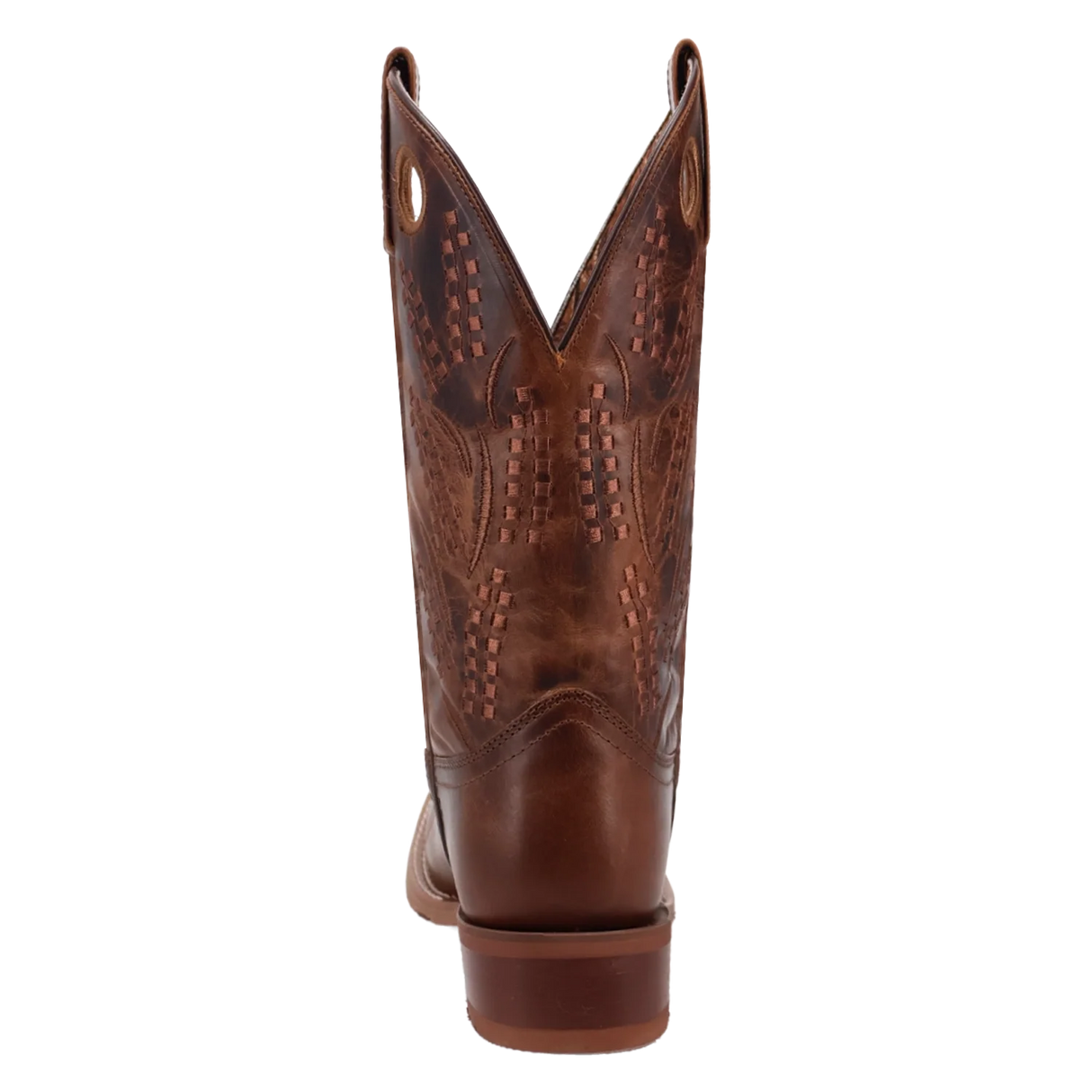 Laredo Dream Weaver - Bota vaquera para mujer
