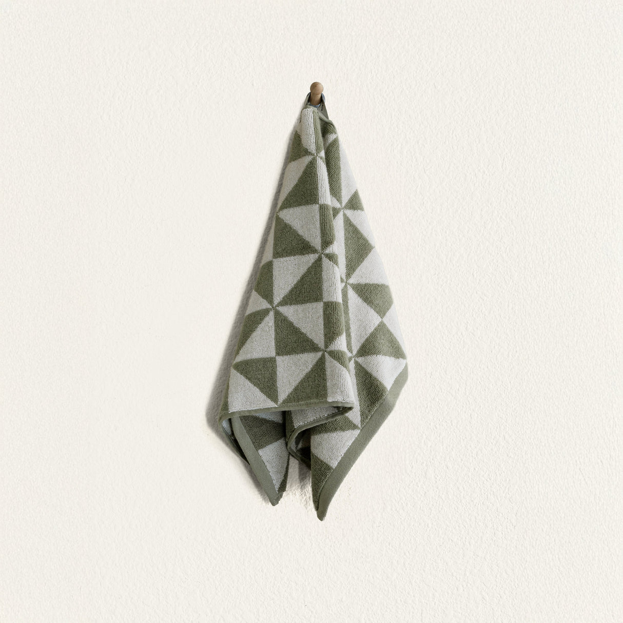 Umbra Cotton Beach Towel