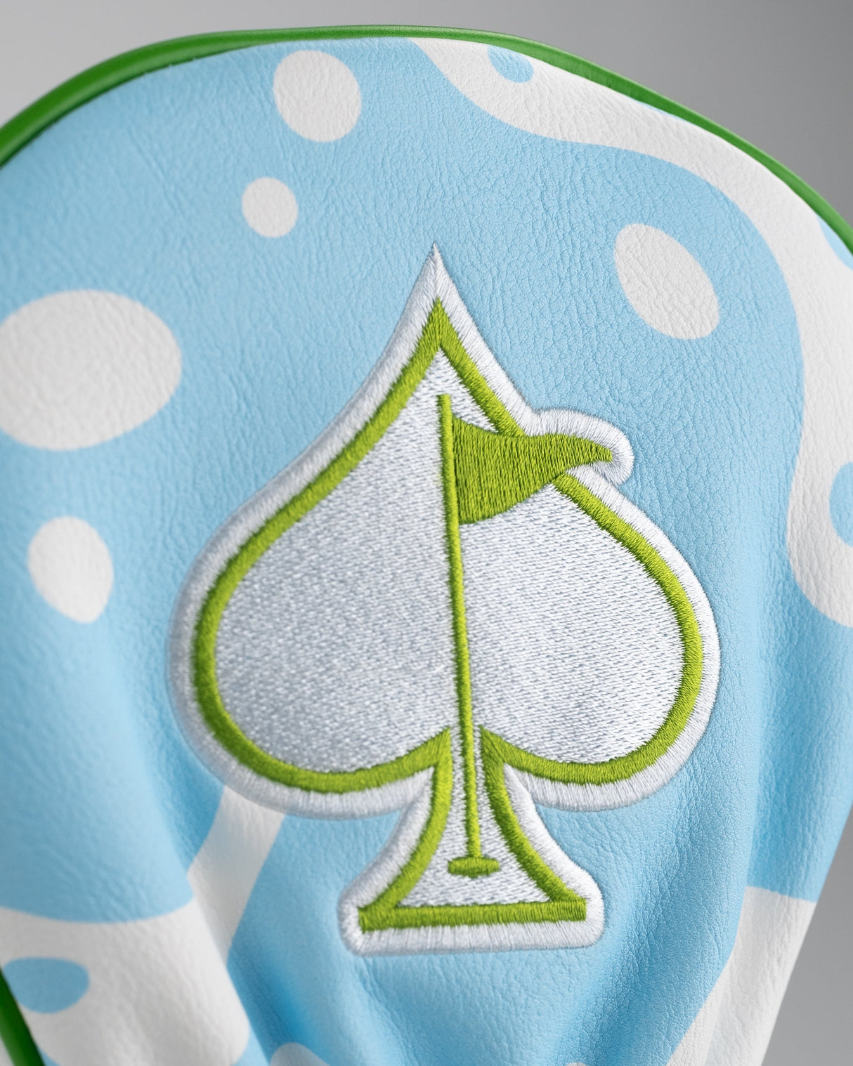Funda para driver Margaritaville