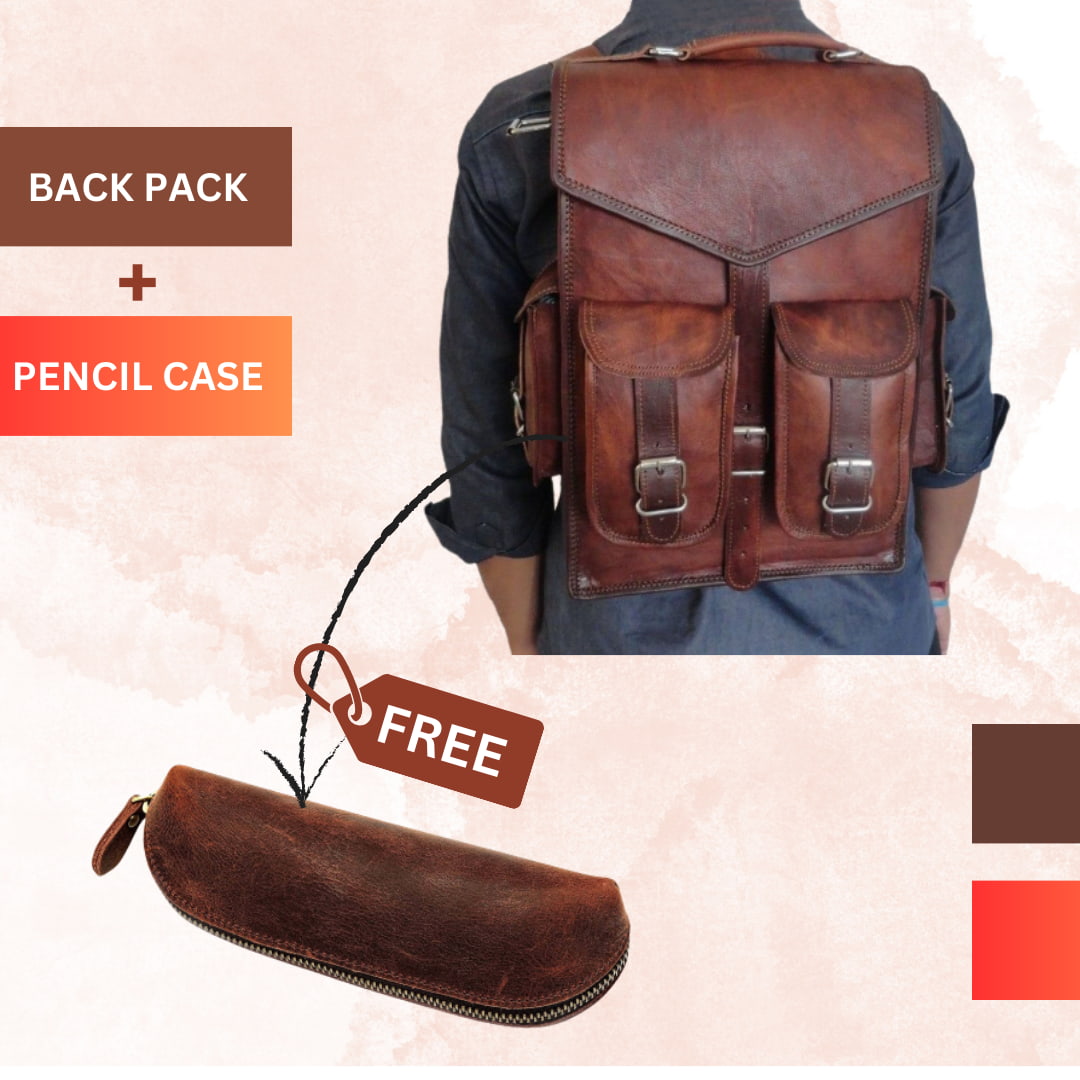 El coche convertible prehistórico + Estuche gratis