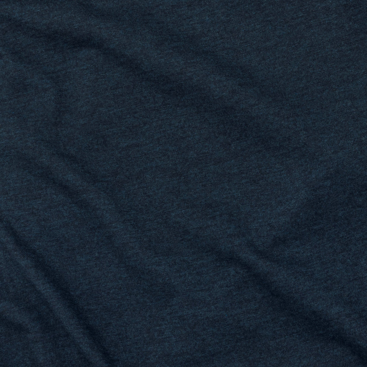 Pepsi Retro Logo T-Shirt - Navy