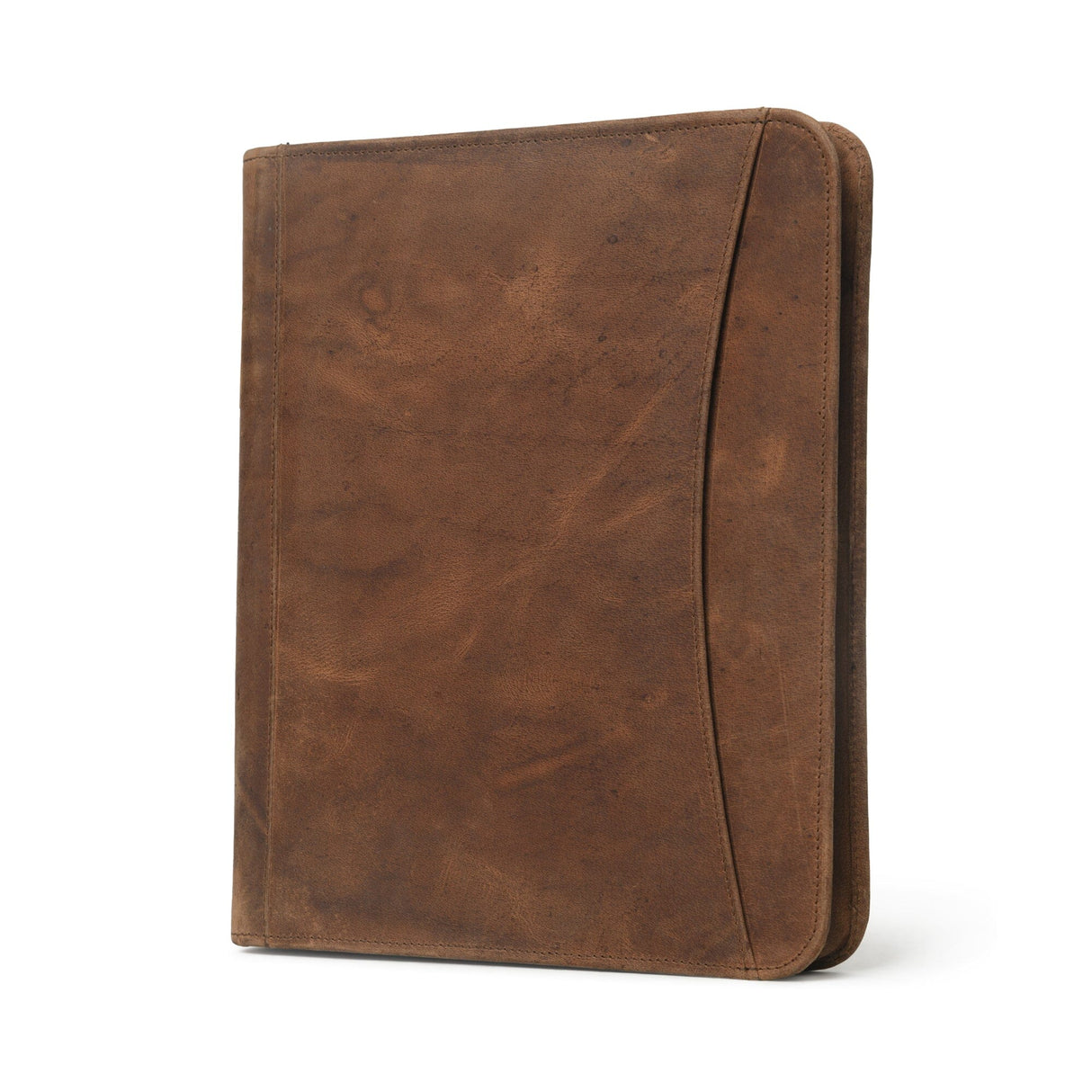 El gerente de cartera