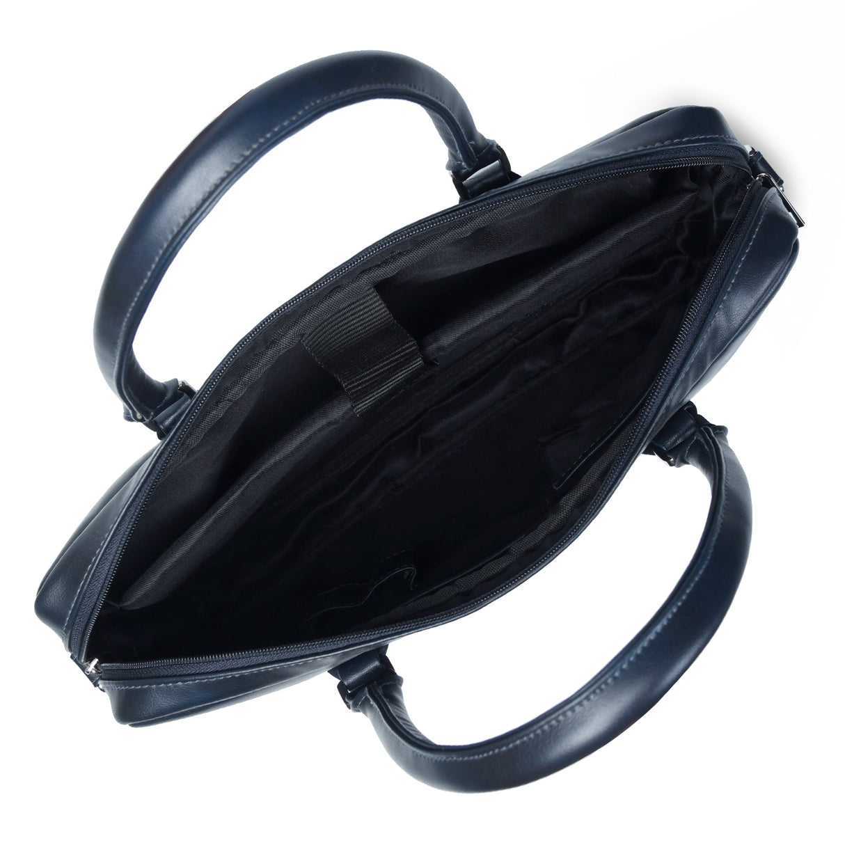 The Kingston Briefcase