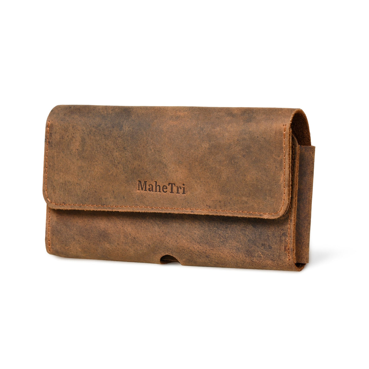 Funda Urbana Móvil con Soporte