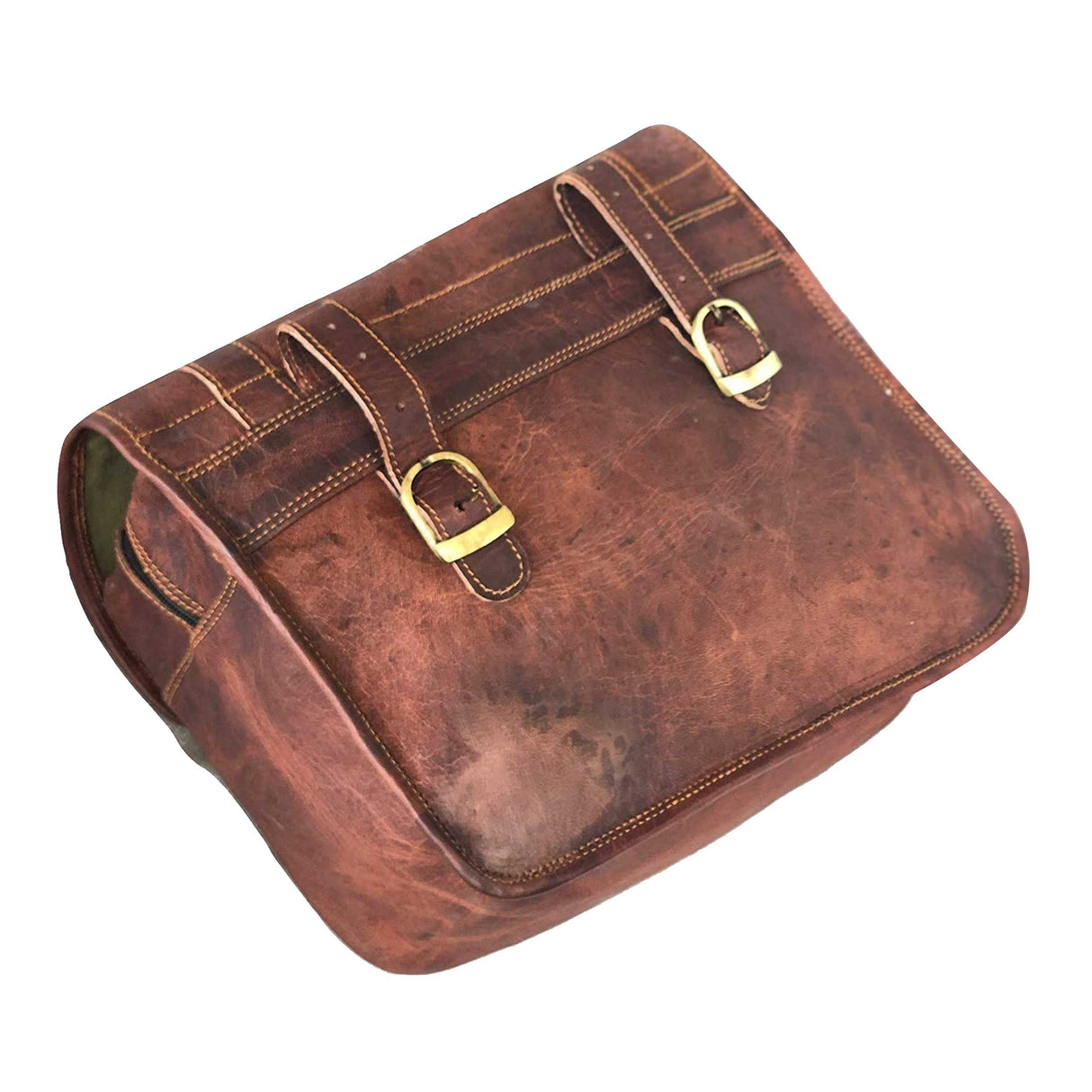 Bolsa de Viaje para Bicicleta Touring