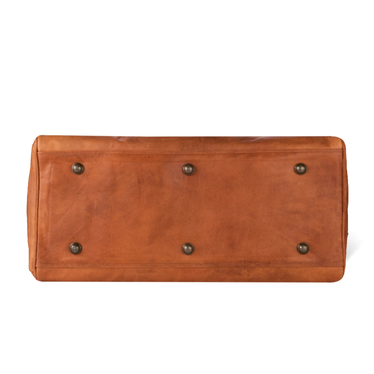Vincent Morton Cabin Bag