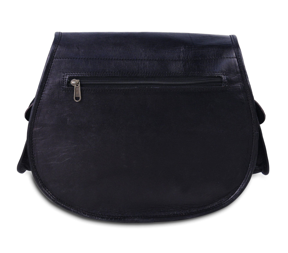 La Bolsa Miniatura