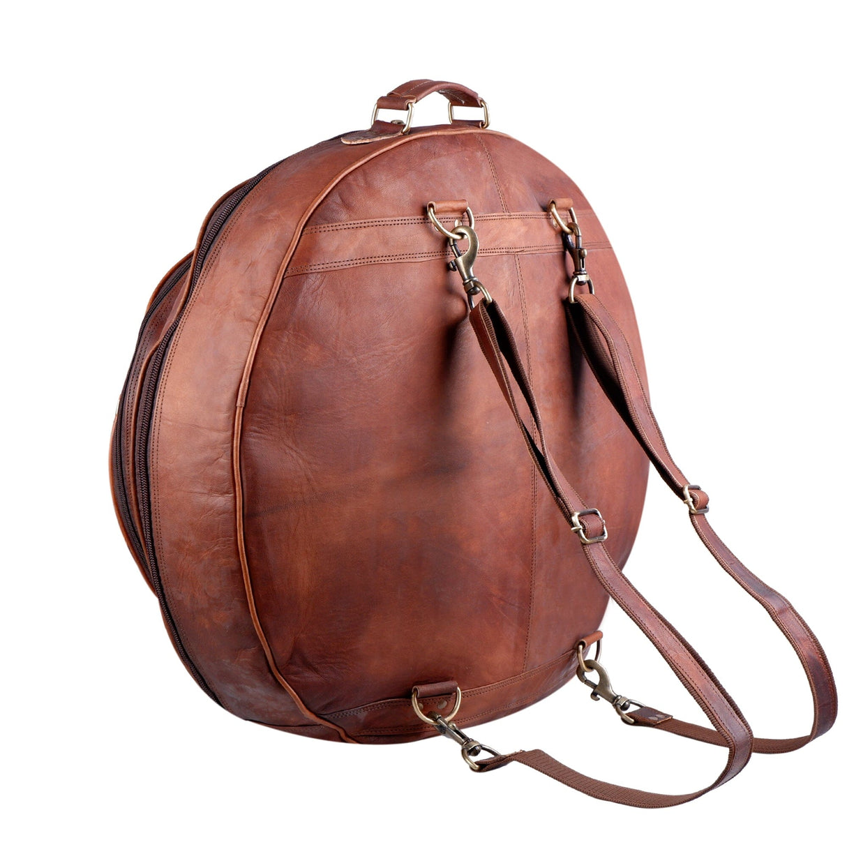 Bolsa para platillos Rogers