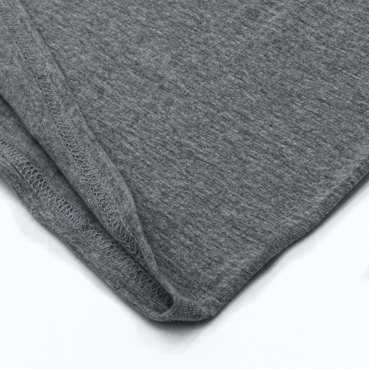 Chevrolet Bowtie Logo T-Shirt - Gray