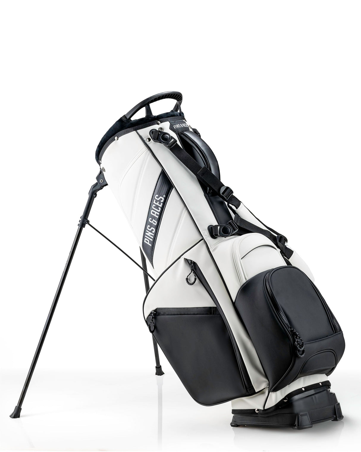 Bolsa de golf Player Preferred™ - Dominó