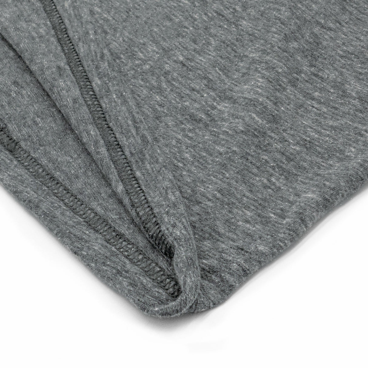 Yale University Bulldogs Logo T-Shirt - Gray