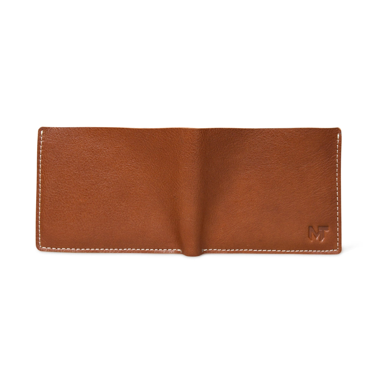 Billetera plegable Paulson