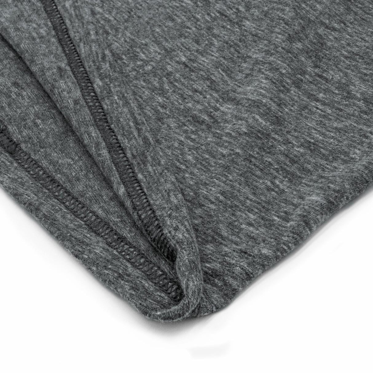 Diet Dr Pepper T-Shirt - Gray