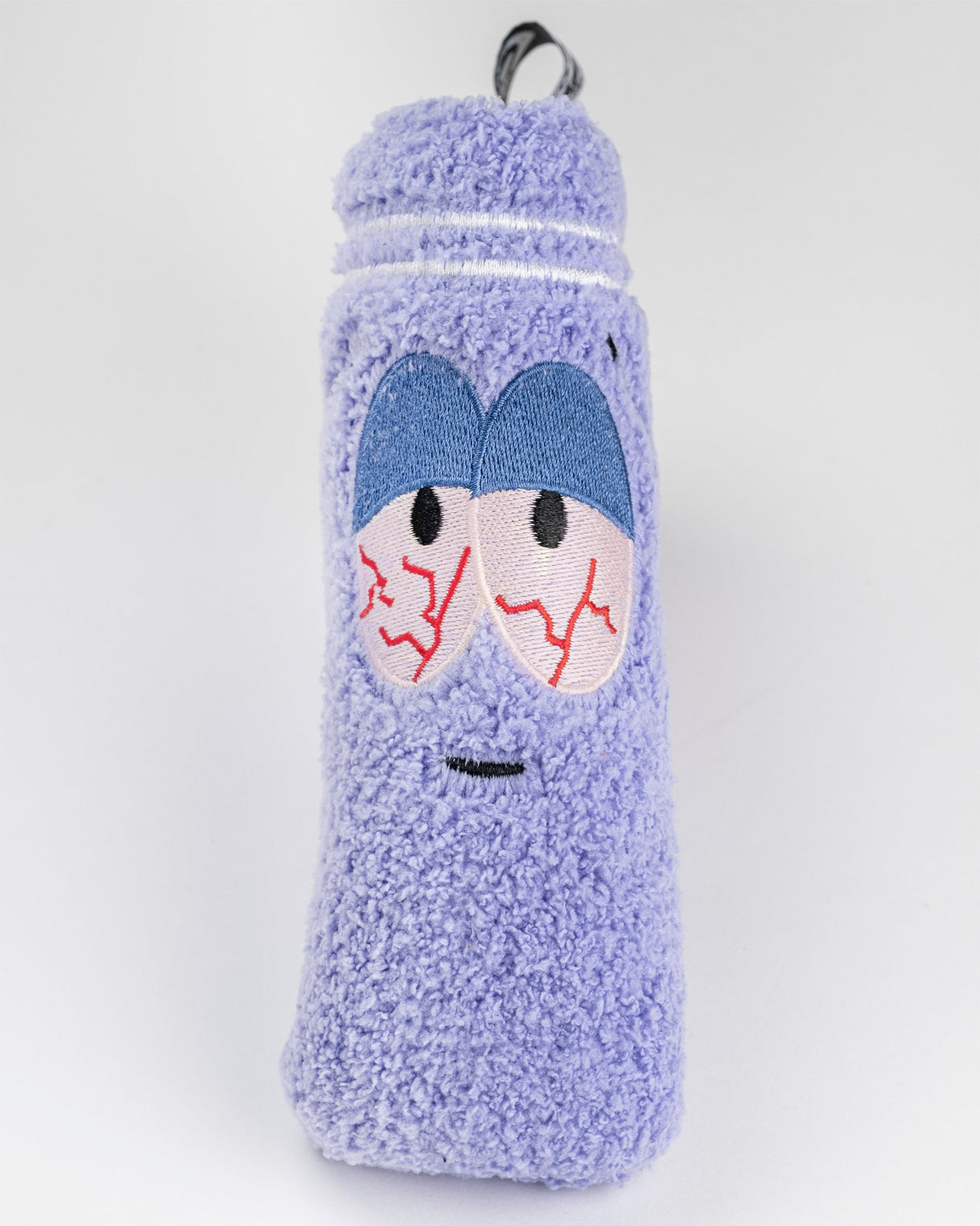 South Park - Cubrecabeza de putter Towelie Blade