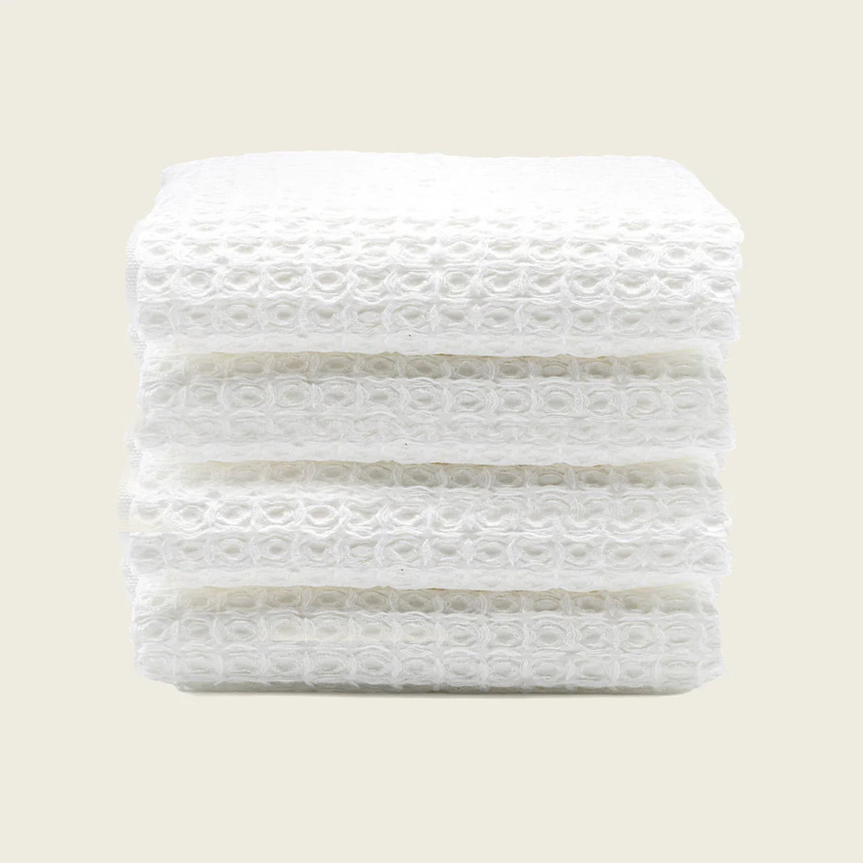 Sedona Australian Cotton Waffle Towels