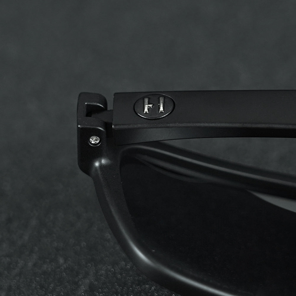 Gafas de sol Atlas XL z87.1+