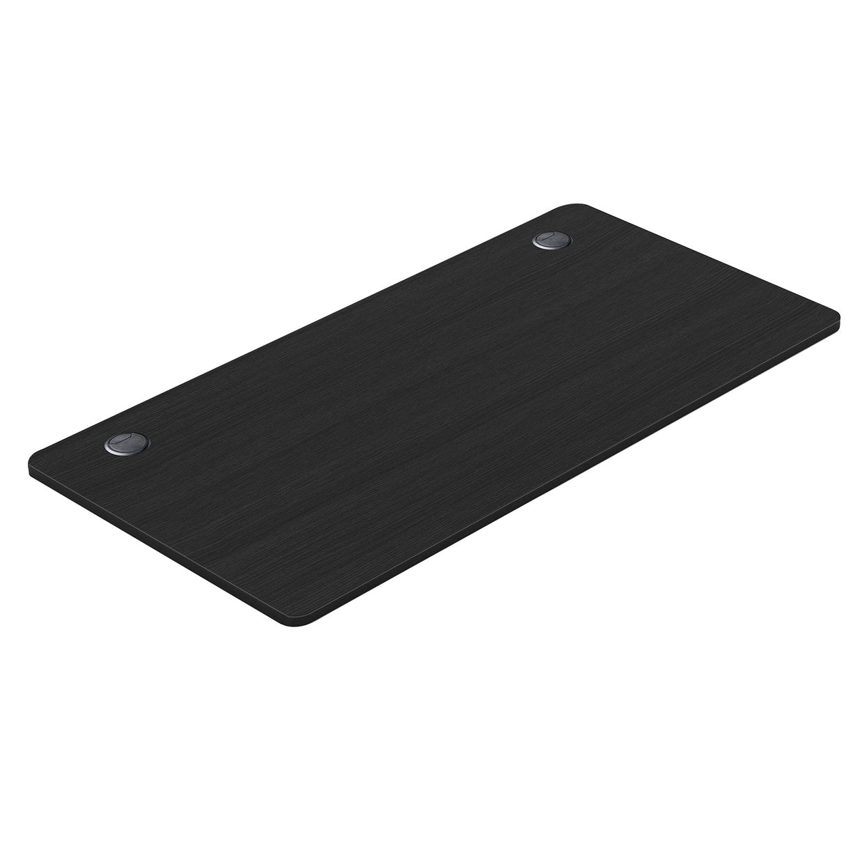 47” x 24” Universal Tabletop for Standard and Standing Desk Frame