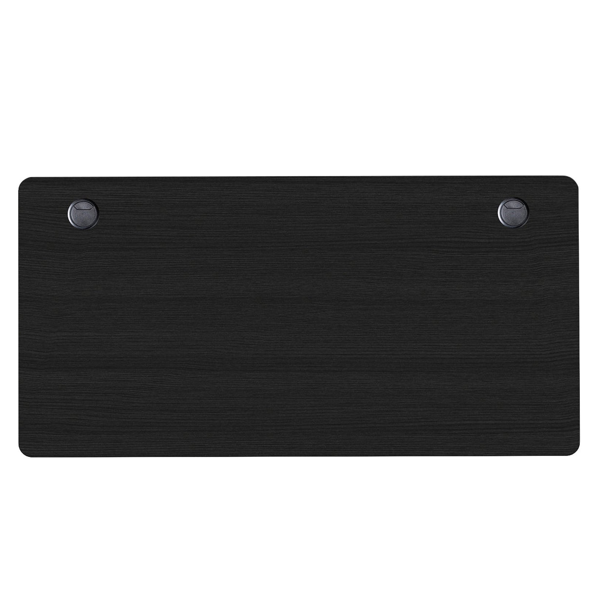 47” x 24” Universal Tabletop for Standard and Standing Desk Frame
