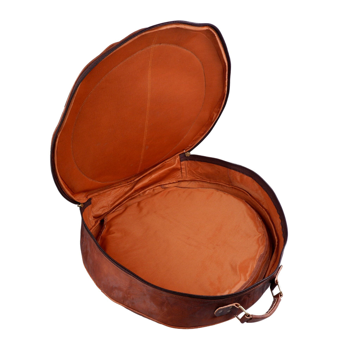 Bolsa para platillos Rogers