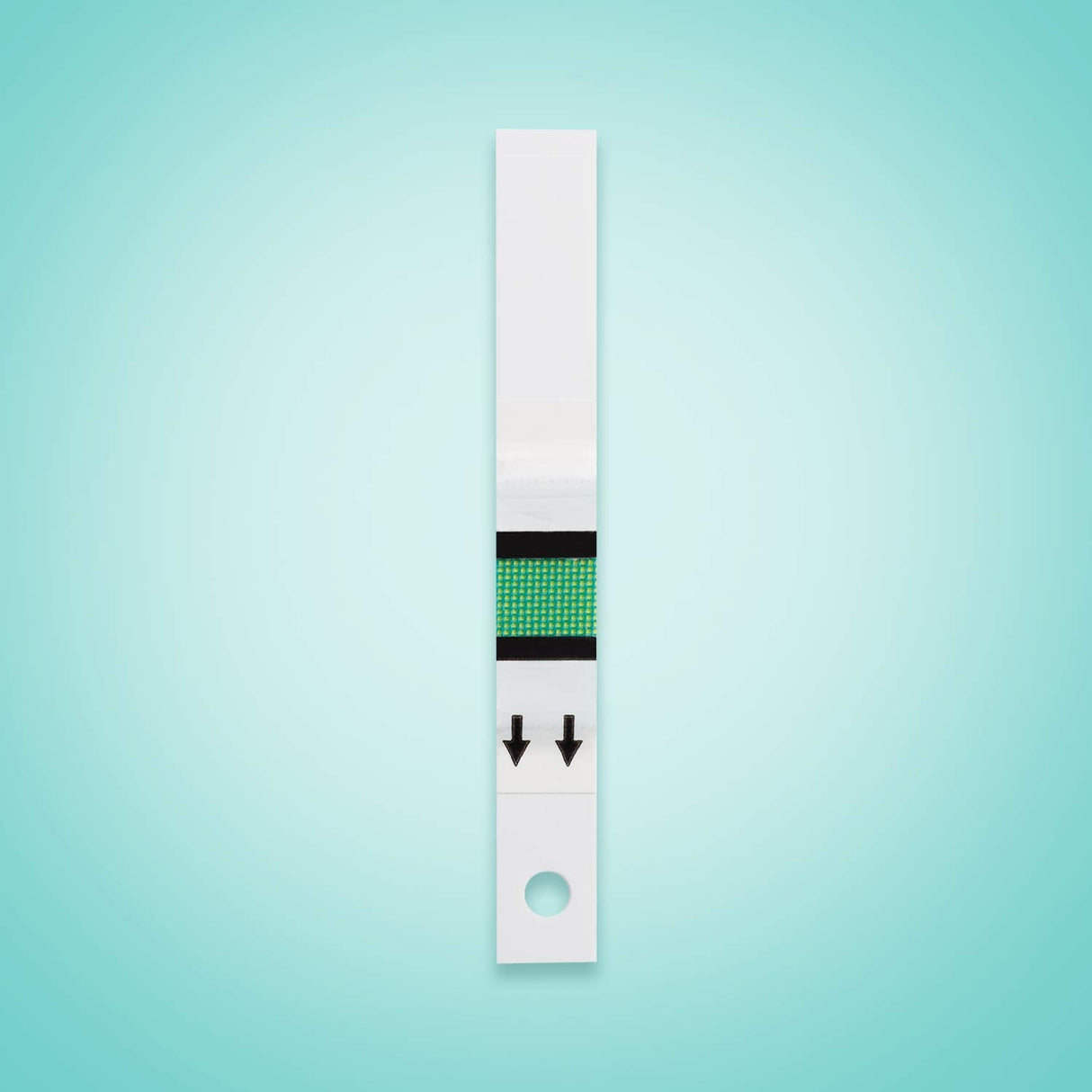 Accu-Chek Active Strips 100 (50x2) (Multicolor)