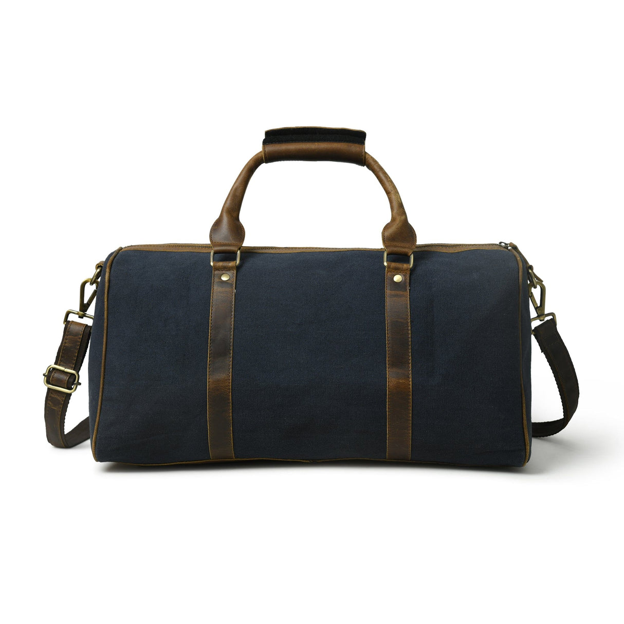 Bolsa de lona Campbell para viaje