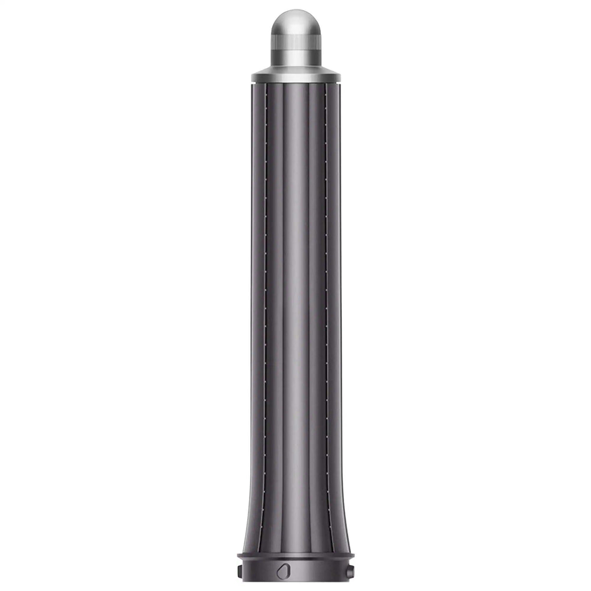 Dyson Airwrapª 1.2 inch Long Barrel Attachment - Enhance Curls & Add Volume for All Hair Types