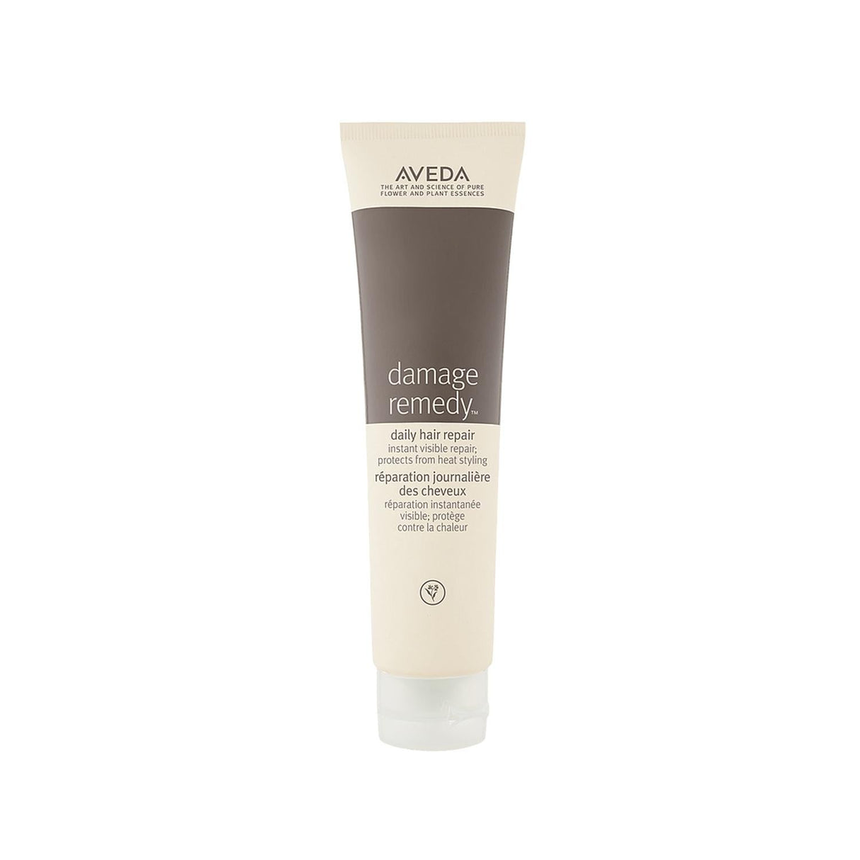 Aveda Damage Remedy Daily Hair Repair Cream - 100ml, Repair Damaged Hair, Natural Hair Care