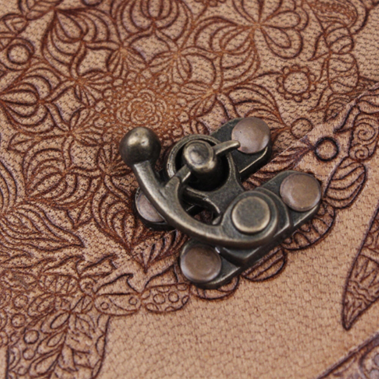 El cuaderno Tortuga