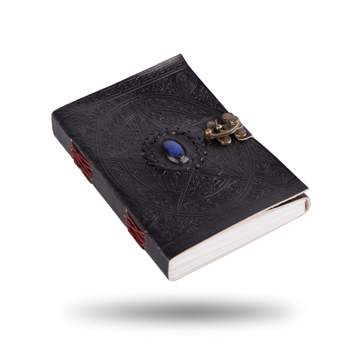 Medusa Vintage Diary