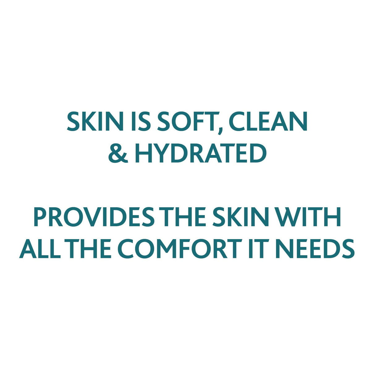 Esthederm Osmoclean Hydra Replenishing Fresh Lotion 200ml - Hydrating Toner for Sensitive Skin